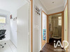 Ma-Cabane - Vente Maison Rueil-Malmaison, 138 m²