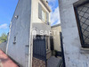 Ma-Cabane - Vente Maison Rueil-Malmaison, 64 m²