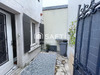 Ma-Cabane - Vente Maison Rueil-Malmaison, 64 m²