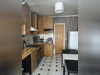 Ma-Cabane - Vente Maison Rueil-Malmaison, 64 m²