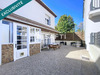 Ma-Cabane - Vente Maison Rueil-Malmaison, 81 m²