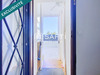 Ma-Cabane - Vente Maison Rueil-Malmaison, 81 m²