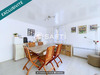 Ma-Cabane - Vente Maison Rueil-Malmaison, 81 m²