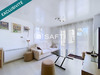 Ma-Cabane - Vente Maison Rueil-Malmaison, 81 m²