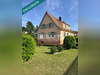 Ma-Cabane - Vente Maison Ruelisheim, 87 m²