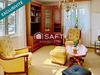 Ma-Cabane - Vente Maison Ruelisheim, 87 m²