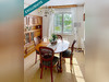 Ma-Cabane - Vente Maison Ruelisheim, 87 m²