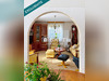 Ma-Cabane - Vente Maison Ruelisheim, 87 m²