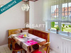 Ma-Cabane - Vente Maison Ruelisheim, 87 m²