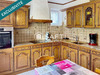Ma-Cabane - Vente Maison Ruelisheim, 87 m²