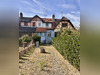 Ma-Cabane - Vente Maison Ruelisheim, 63 m²