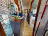 Ma-Cabane - Vente Maison Ruelisheim, 63 m²