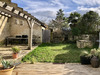 Ma-Cabane - Vente Maison Ruelle-sur-Touvre, 203 m²