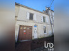 Ma-Cabane - Vente Maison Ruelle-sur-Touvre, 80 m²