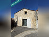 Ma-Cabane - Vente Maison Ruelle-sur-Touvre, 42 m²