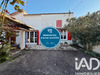 Ma-Cabane - Vente Maison Ruelle-sur-Touvre, 87 m²