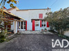 Ma-Cabane - Vente Maison Ruelle-sur-Touvre, 87 m²