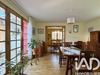Ma-Cabane - Vente Maison Ruelle-sur-Touvre, 87 m²