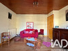 Ma-Cabane - Vente Maison Ruelle-sur-Touvre, 87 m²
