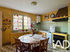 Ma-Cabane - Vente Maison Ruelle-sur-Touvre, 87 m²