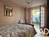 Ma-Cabane - Vente Maison Ruelle-sur-Touvre, 87 m²
