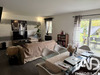 Ma-Cabane - Vente Maison Ruelle-sur-Touvre, 80 m²