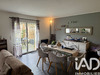 Ma-Cabane - Vente Maison Ruelle-sur-Touvre, 80 m²