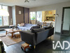 Ma-Cabane - Vente Maison Ruelle-sur-Touvre, 123 m²