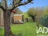Ma-Cabane - Vente Maison Ruelle-sur-Touvre, 123 m²
