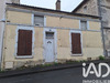 Ma-Cabane - Vente Maison Ruelle-sur-Touvre, 128 m²