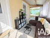Ma-Cabane - Vente Maison Ruelle-sur-Touvre, 119 m²