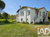 Ma-Cabane - Vente Maison Ruelle-sur-Touvre, 126 m²