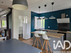 Ma-Cabane - Vente Maison Ruelle-sur-Touvre, 126 m²