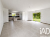 Ma-Cabane - Vente Maison Ruelle-sur-Touvre, 126 m²