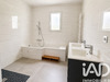 Ma-Cabane - Vente Maison Ruelle-sur-Touvre, 126 m²
