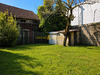Ma-Cabane - Vente Maison Ruelle-sur-Touvre, 69 m²