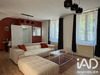 Ma-Cabane - Vente Maison Ruelle-sur-Touvre, 110 m²