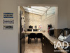 Ma-Cabane - Vente Maison Ruelle-sur-Touvre, 110 m²