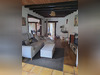Ma-Cabane - Vente Maison RUELLE SUR TOUVRE, 133 m²
