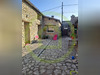 Ma-Cabane - Vente Maison RUELLE SUR TOUVRE, 133 m²
