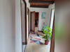Ma-Cabane - Vente Maison RUELLE SUR TOUVRE, 133 m²