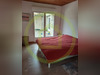 Ma-Cabane - Vente Maison RUELLE SUR TOUVRE, 133 m²