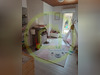 Ma-Cabane - Vente Maison RUELLE SUR TOUVRE, 133 m²