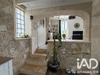 Ma-Cabane - Vente Maison Ruelle-sur-Touvre, 90 m²