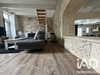 Ma-Cabane - Vente Maison Ruelle-sur-Touvre, 90 m²