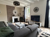 Ma-Cabane - Vente Maison Ruelle-sur-Touvre, 90 m²