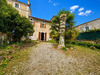 Ma-Cabane - Vente Maison Ruelle-sur-Touvre, 150 m²
