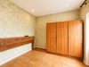 Ma-Cabane - Vente Maison Ruelle-sur-Touvre, 150 m²
