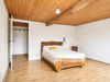 Ma-Cabane - Vente Maison Ruelle-sur-Touvre, 150 m²