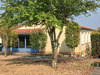 Ma-Cabane - Vente Maison Ruelle-sur-Touvre, 69 m²